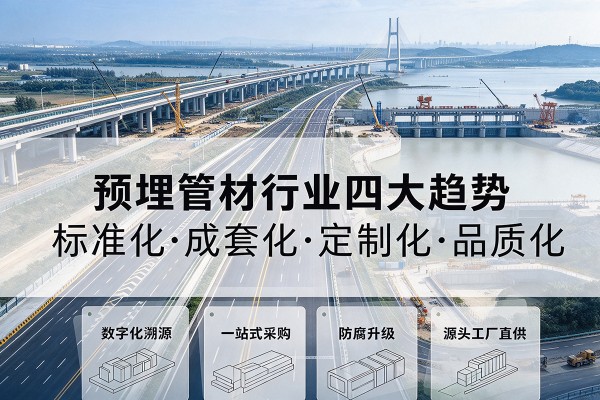 田林行业发展趋势总结
