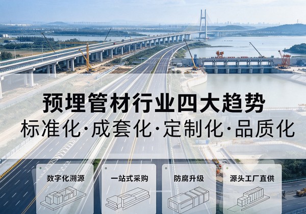 田林行业发展趋势总结